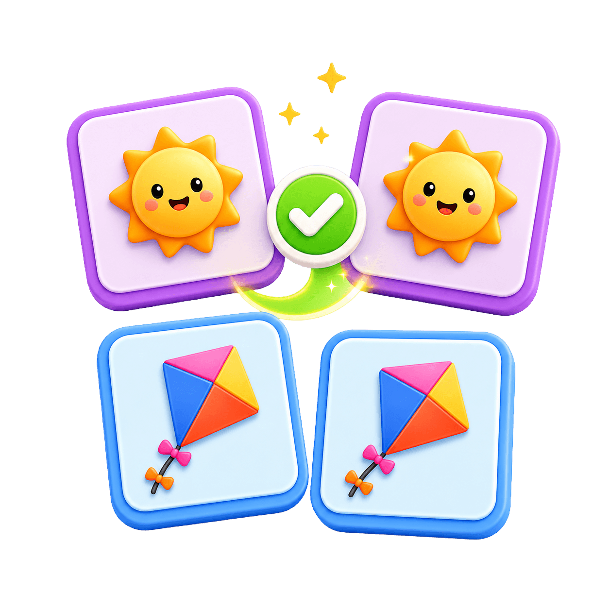 Emoji Match